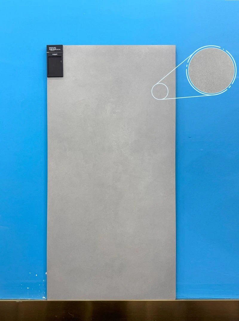 product-800-1076 product-800-1076